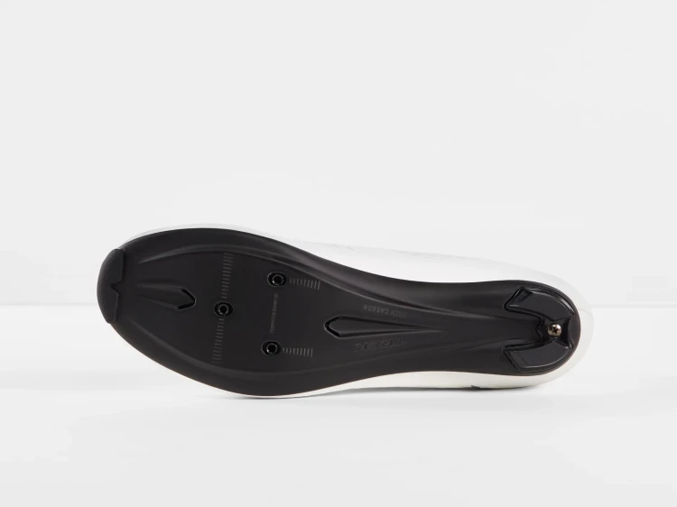 TrekVelocisRoadShoe_34133_B_Alt2.webp