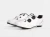 TrekVelocisRoadShoe_34133_B_Alt3.webp