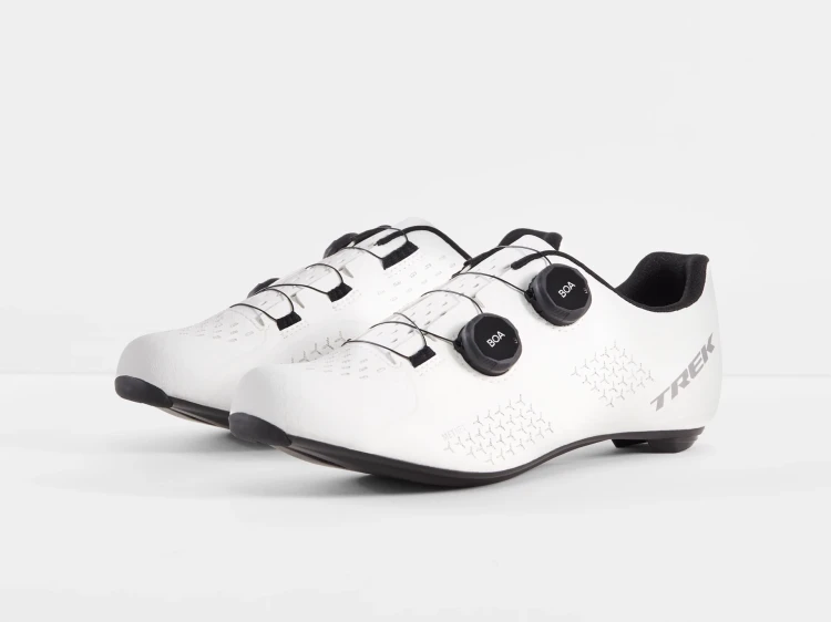 TrekVelocisRoadShoe_34133_B_Alt3.webp