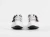TrekVelocisRoadShoe_34133_B_Alt4.webp