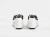 TrekVelocisRoadShoe_34133_B_Alt5.webp