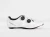TrekVelocisRoadShoe_34133_B_Primary.webp