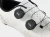 TrekVelocisRoadShoe-34133-B-Alt6.webp