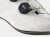 TrekVelocisRoadShoe-34133-B-Alt7.webp