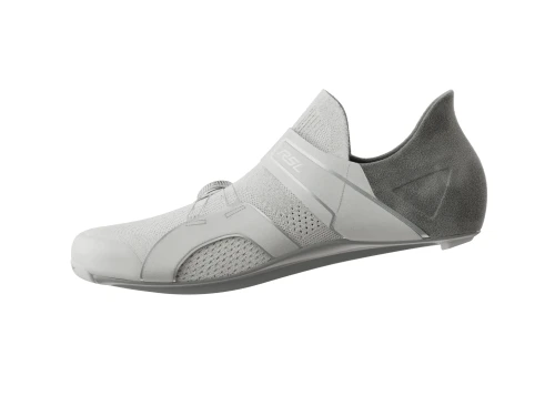 TrekRSLKnitRoadShoe-36036-B-Alt1.webp