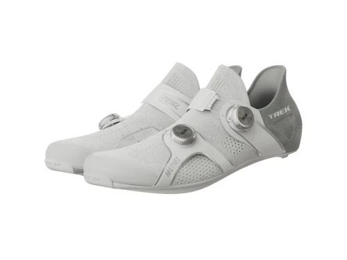 TrekRSLKnitRoadShoe-36036-B-Alt3.webp