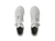 TrekRSLKnitRoadShoe-36036-B-Alt4.webp