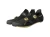 TrekRSLKnitRoadShoe-36036-A-Alt3.webp