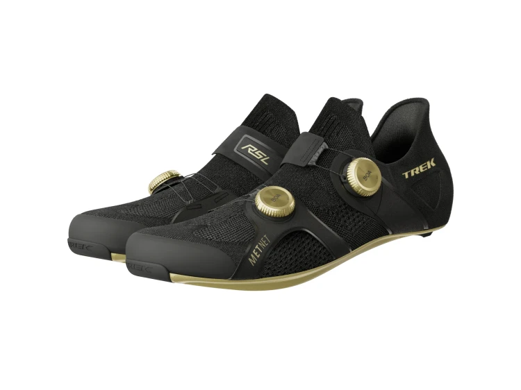 TrekRSLKnitRoadShoe-36036-A-Alt3.webp