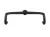 TrekAeroRSLBarstem-48049-A-Alt2.webp