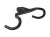 TrekAeroRSLBarstem-48049-A-Primary.webp