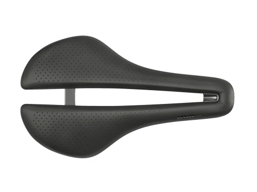 TrekAeolusRSLSaddle-44520-A-Alt1.webp