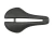 TrekAeolusRSLSaddle-44520-A-Alt1.webp