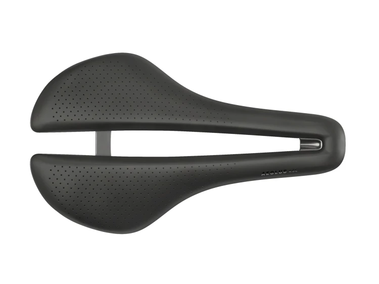 TrekAeolusRSLSaddle-44520-A-Alt1.webp