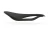TrekAeolusRSLSaddle-44520-A-Alt2.webp