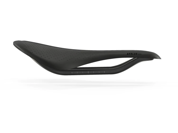 TrekAeolusRSLSaddle-44520-A-Alt2.webp