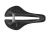 TrekAeolusRSLSaddle-44520-A-Alt3.webp
