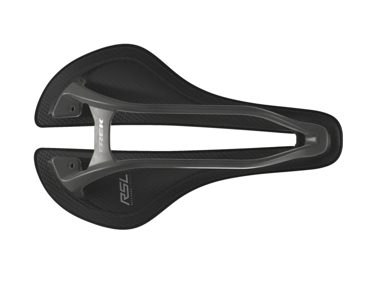 TrekAeolusRSLSaddle-44520-A-Alt3.webp