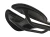 TrekAeolusRSLSaddle-44520-A-Alt4.webp
