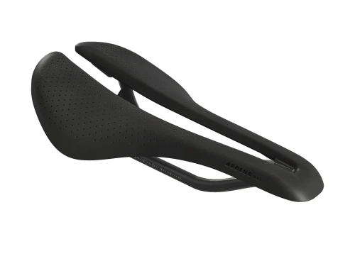 TrekAeolusRSLSaddle-44520-A-Primary.webp