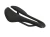 TrekAeolusRSLSaddle-44520-A-Primary.webp