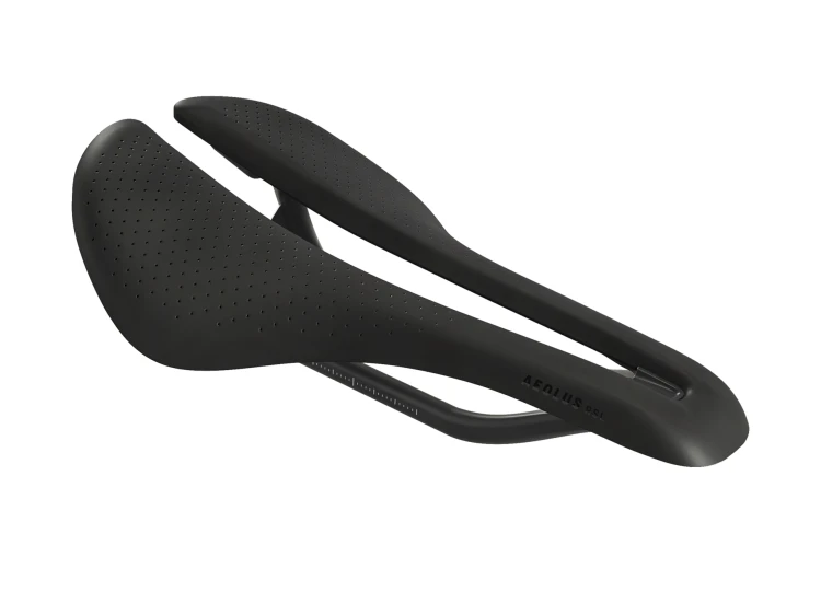 TrekAeolusRSLSaddle-44520-A-Primary.webp
