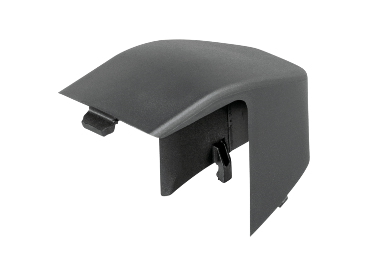 Górna osłona wspornika kierownicy Trek 2023 Madone-37448