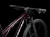 SupercaliberSL97GXAXS-25-47302-A-Alt1.webp