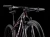 SupercaliberSL97GXAXS-25-47302-A-Alt2.webp