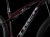 SupercaliberSL97GXAXS-25-47302-A-Alt3.webp