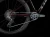 SupercaliberSL97GXAXS-25-47302-A-Alt4.webp
