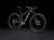 SupercaliberSL97GXAXS-25-47302-A-Portrait.webp