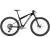 SupercaliberSL97GXAXS-25-47302-A-Primary.webp