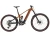 Rail98GXAXS-25-48455-B-Primary.webp