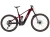 Rail98XT-25-48452-C-Primary.webp