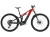 PowerflyFS8-25-48618-B-Primary.webp