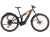 PowerflyFS4Equipped-25-48616-A-Primary.webp