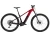 Powerfly8-25-48622-B-Primary.webp