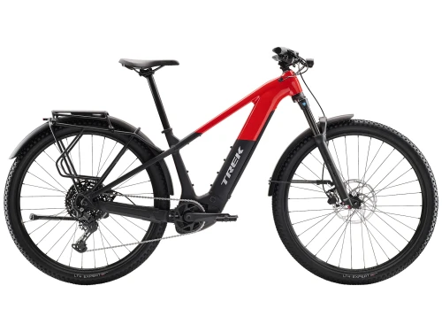 PowerflyPlus4Equipped-25-48620-B-Primary.webp