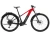 PowerflyPlus4Equipped-25-48620-B-Primary.webp
