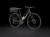 FX2Stagger-24-40816-B-Accessory1.webp