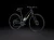 FX2Stagger-24-40816-B-Accessory2.webp