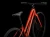FX2Stagger-24-40816-B-Alt1.webp