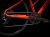FX2Stagger-24-40816-B-Alt5.webp