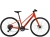 FX2Stagger-24-40816-B-Primary.webp