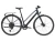 FX3EQStagger-24-40505-A-Primary.webp