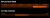 022813138_CHICAGO_292__L_48cm__oak__black-orange_111111.JPG