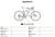 023802108_ULTRA_RIDE_29_L_48__fire_orange__black_81.JPG