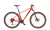 023809108_chicago_291__l_48__fire_orange__black.png