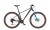 022809108_CHICAGO_291__L_48cm__metallic_grey__black-blue.jpg